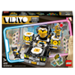 43112 LEGO Vidiyo - Robo HipHop Car
