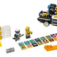 43112 LEGO Vidiyo - Robo HipHop Car