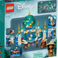 43181 LEGO Disney - Raya e Il Palazzo del Cuore
