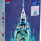 43197 LEGO Disney - Castello di Ghiaccio