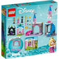 43211 LEGO Disney - Il Castello di Aurora