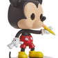 DISNEY 798 Funko Pop! - Archives - Classic Mickey