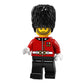 5005233 LEGO Polybag Hamleys Royal Guard