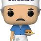 TELEVISION 1126 Funko Pop! - Happy Days - Arnold