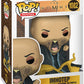 MOVIES 1082 Funko Pop! - The Mummy - Imhotep