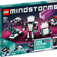 51515 LEGO Mindstorms - Robot Inventor