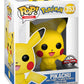 POKEMON 353 Funko Pop! - Pokemon Pikachu