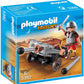 5392 PLAYMOBIL Legionario con Catapulta di Tipo Ballista