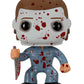 MOVIES 622 Funko Pop! - Michael Myers Blood Splatter