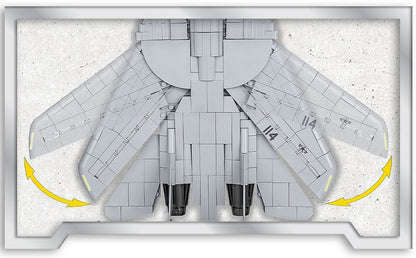 5811A COBI Licence - Top Gun - F-14A Tomcat™