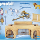 5837 PLAYMOBIL Arena Romana