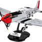 5846 COBI Licence - Top Gun - P-51D Mustang™