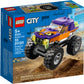 60251 LEGO City - Monster Truck