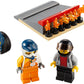 60255 LEGO City - Team Acrobatico