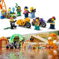 60339 LEGO City - Arena delle acrobazie