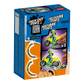 60358 LEGO City - Cyber Stunt Bike