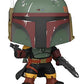 STAR WARS 480 Funko Pop! - Boba Fett