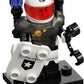 71029 LEGO Minifigures Serie 21 - Personaggi