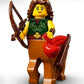 71029 LEGO Minifigures Serie 21 - Personaggi