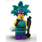 71029 LEGO Minifigures Serie 21 - Personaggi