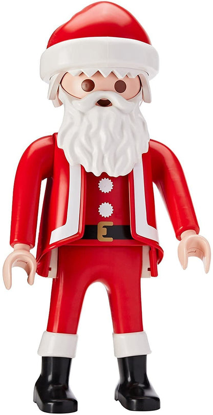 6629 PLAYMOBIL Babbo Natale