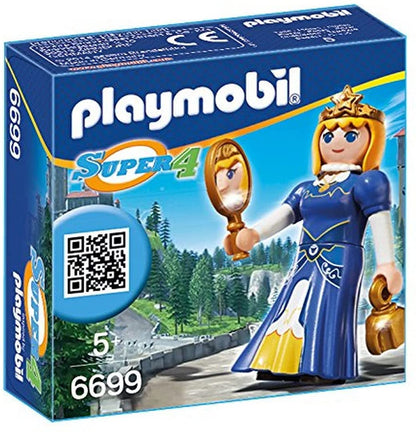 6699 PLAYMOBIL Principessa Leonore