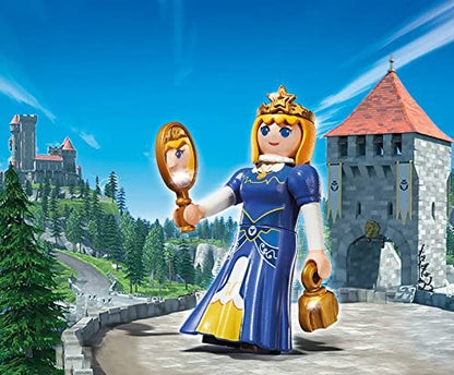 6699 PLAYMOBIL Principessa Leonore