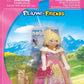 70029 PLAYMOBIL Principessa