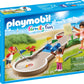 70092 PLAYMOBIL Mini-Golf