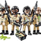 70175 PLAYMOBIL Ghostbusters Collector's Set