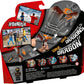 70645 LEGO Ninjago - Cole Maestro Dragone