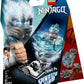70683 LEGO Ninjago - Slam Spinjitzu: Zane
