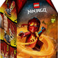 70686 LEGO Ninjago - Spinjitzu Burst Kai