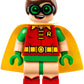 70902 LEGO Batman Movie L'inseguimento Sulla Catcycle Di Catwoman™