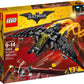 70916 LEGO Batman Movie Il Batwing