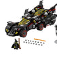 70917 LEGO Batman Movie Ultimate Batmobile