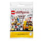71030 LEGO Minifigures Serie Looney Tunes™ Completa