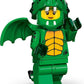 71034 LEGO Minifigures Serie 23 - Personaggi