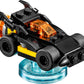 71171 LEGO Dimension - Starter Pack: PS4
