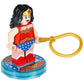 71209 LEGO Dimension - DC - Fun Pack: Wonder Woman