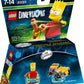 71211 LEGO Dimension - The Simpsons - Fun Pack: Bart