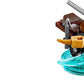 71219 LEGO Dimension - The Lord of the Ring - Fun Pack: Legolas