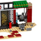 71242 LEGO Dimension - New Ghostbusters - Story Pack: Play the Complete Movie