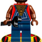 71251 LEGO Dimension - The A Team - Fun Pack: B.A. Baracus