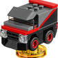 71251 LEGO Dimension - The A Team - Fun Pack: B.A. Baracus