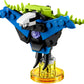 71257 LEGO Dimension - Fantastic Beasts - Fun Pack: Tina Goldstein