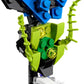 71257 LEGO Dimension - Fantastic Beasts - Fun Pack: Tina Goldstein