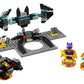 71264 LEGO Dimension - The LEGO Batman Movie - Story Pack: The LEGO Batman Movie