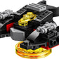 71264 LEGO Dimension - The LEGO Batman Movie - Story Pack: The LEGO Batman Movie