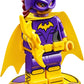 71264 LEGO Dimension - The LEGO Batman Movie - Story Pack: The LEGO Batman Movie